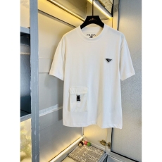 Prada T-Shirts